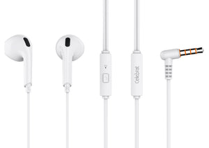 CELEBRAT 1.2M HEADSET - G20