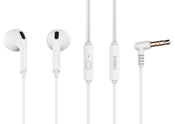 CELEBRAT 1.2M HEADSET - G20