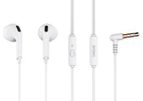 CELEBRAT 1.2M HEADSET - G20