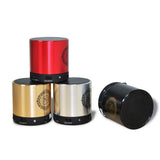 QURAN SPEAKER ( SQ-200)