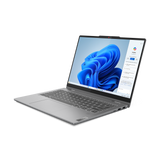 Lenovo IdeaPad 5i 14" 2-in-1 Laptop