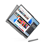 Lenovo IdeaPad 5i 14" 2-in-1 Laptop