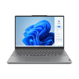 Lenovo IdeaPad 5i 14" 2-in-1 Laptop