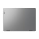 Lenovo IdeaPad 5i 14" 2-in-1 Laptop