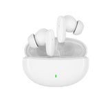MODIO RENO 3 WIRELESS HEADPHONE