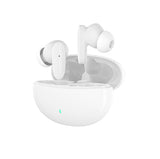 MODIO RENO 3 WIRELESS HEADPHONE