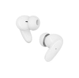 MODIO RENO 3 WIRELESS HEADPHONE