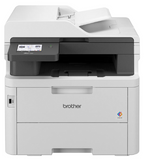 Brother MFC-L3760CDW Color Laser Printer
