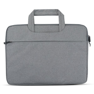SLEEVE-13-GRAY-WITH HANDLE