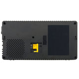 APC 1000VA 230V UPS BATTERY BACKUP APC/BV1000I-MS