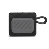 JBL GO 3 PORTABLE SPEAKER PRO SOUND