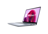 Dell 14" Inspiron 7440 Multi-Touch 2-in-1 Laptop with AI