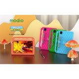MODIO TAB M121 6GB ROM/128GB