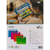 MODIO TAB M121 6GB ROM/128GB