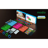 MODIO TAB M121 6GB ROM/128GB