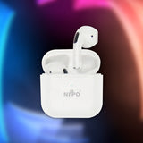 NIPPO WIRELESS EARBUDS (NP-80MINI)