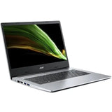 ACER A114-33