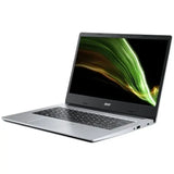 ACER A114-33