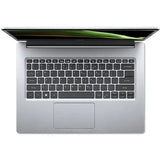 ACER A114-33