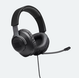 JBL Quantum 100