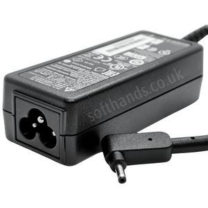 ACER ADAPTER | 3.0*1.1 | 19V-2.37A  | 45W | LAPTOP CHARGER
