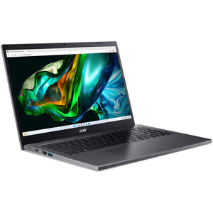 Acer 15.6" Aspire 5 FHD Laptop (i5)