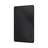 TCL 10.1" Tab 10 5G Tablet