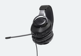 JBL Quantum 100