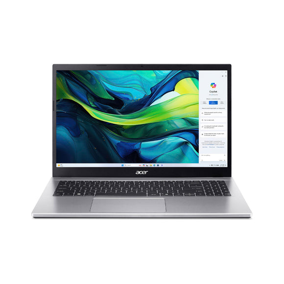 Acer 15.6