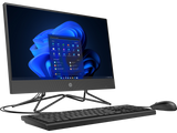 HP AIO