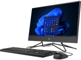 HP AIO
