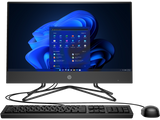 HP AIO