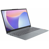 LENOVO IDEAPAD SLIM 3