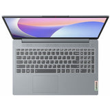 LENOVO IDEAPAD SLIM 3