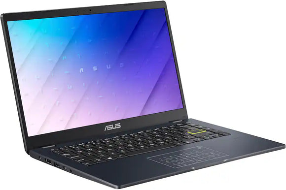 Asus 14