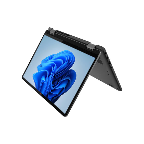 Lenovo 13.3