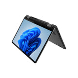 Lenovo 13.3" Laptop 13W Yoga