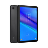TCL 10.1" Tab 10 5G Tablet