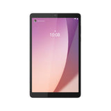 Lenovo 8" Tab M8 Gen 4 Tablet