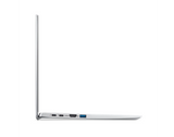 Acer Swift 3 | 14" Q HD | Intel Cor e i7-1260p | 16GB RAM