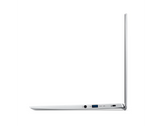 Acer Swift 3 | 14" Q HD | Intel Cor e i7-1260p | 16GB RAM