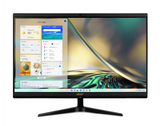 ACER ASPIRE C24 AIO