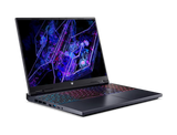 Acer 16" Predator Helios Neo FHD+ 165Hz Gaming laptop