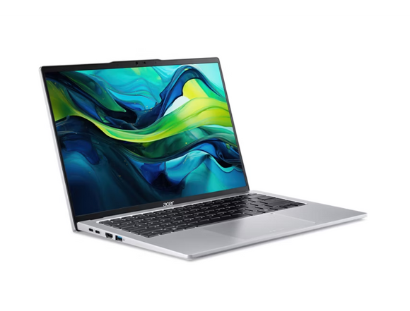 Acer 14