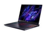 Acer 16" Predator Helios Neo FHD+ 165Hz Gaming laptop