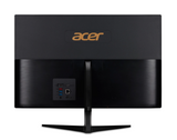 ACER ASPIRE C24 AIO