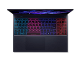 Acer 16" Predator Helios Neo FHD+ 165Hz Gaming laptop