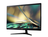 ACER ASPIRE C24 AIO