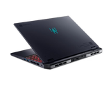 Acer 16" Predator Helios Neo FHD+ 165Hz Gaming laptop