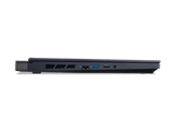 Acer 16" Predator Helios Neo FHD+ 165Hz Gaming laptop